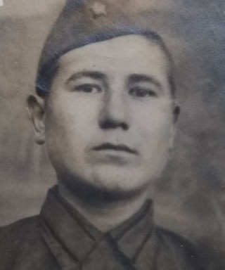 Ягудин Нурлыган Рухлбанович