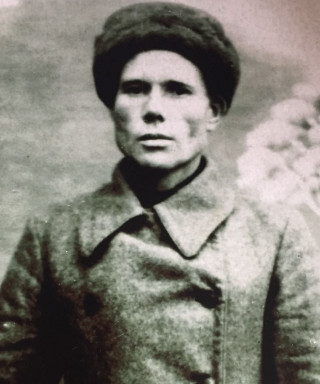 Тяпин Анатолий Иванович