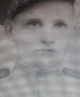 Магжанов Мясум