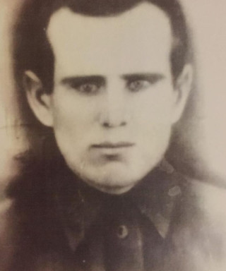 Вяжевич Иван Петрович