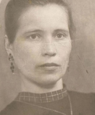 Михалкова Мария Федоровна