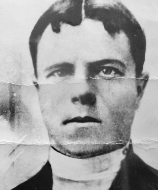 Борисов Михаил Александрович