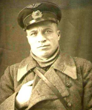 Сюков Павел Васильевич