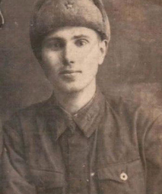 Федоров Анатолий Николаевич