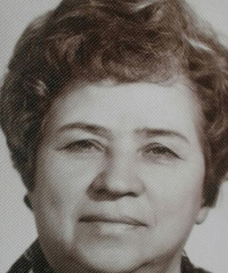 панкова анастасия