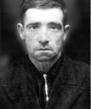 Жидков Михаил Иванович