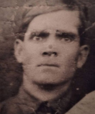 Казьмин Иван