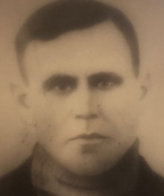 Покатёла Евстафий Макарович