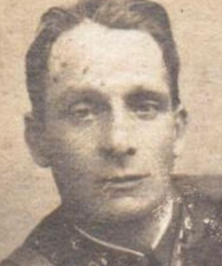 Жёлтиков Николай Андреевич