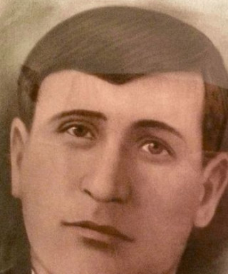 Тараман Григорий Семенович