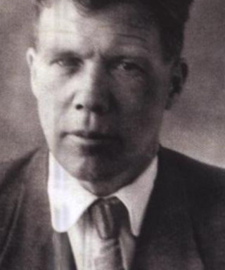 Казарин Николай Дмитриевич