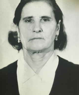 Парейчуклактеонова Валентина Ивановна