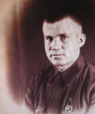 Шипигусев Алексей Александрович