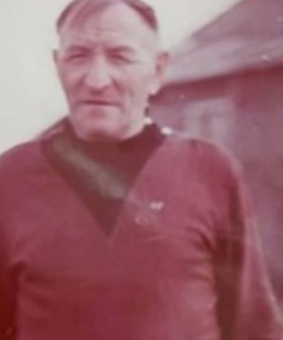 Павлов Иван Павлович