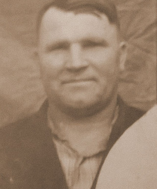 Дорошев Иван Ульянович