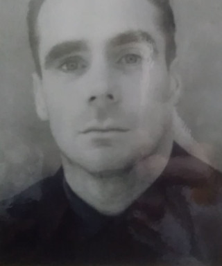 Павловский Иван Тихонович