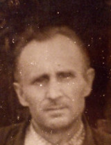 Шамаров Александр Андреевич