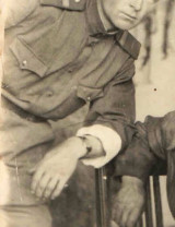 Соколов Борис Иванович