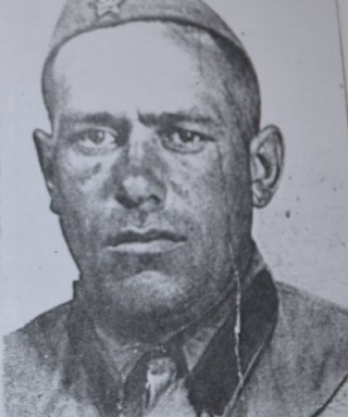 Букотин Сергей Николаевич