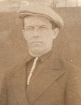 Кожевников Николай Платонович