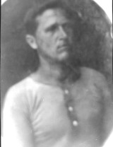 Булавин Савелий Акимович