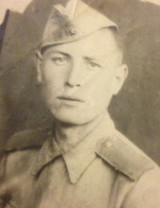 Таранущенко Петр Федорович