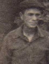 Зелепукин Алексей Афанасьевич