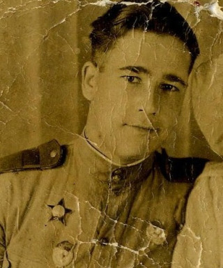 Башун Александр Васильевич