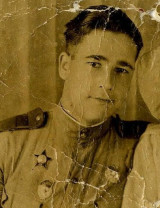 Башун Александр Васильевич