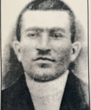 Набиев Джагавхан Набиевич