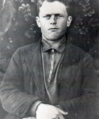 Лукьянчук Николай Аверьянович