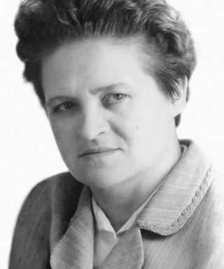 Гражданкина Татьяна Петровна