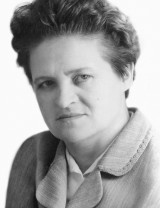 Гражданкина Татьяна Петровна