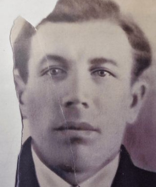 Кириллов Анатолий Алексеевич