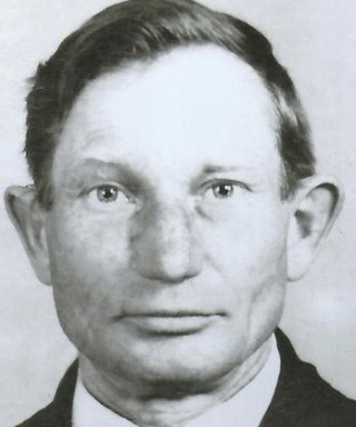 Пруцаков Александр Архипович