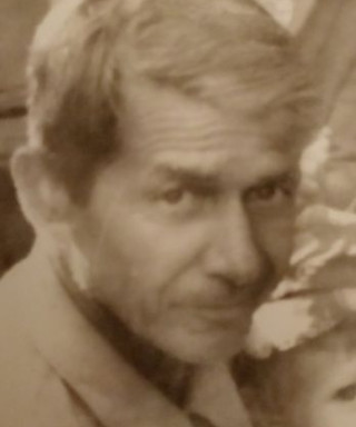 Пятибратов Михаил Алексеевич