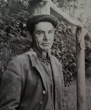 Яковлев Павел Сергеевич