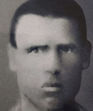 Курганский Филипп Владимирович