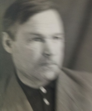 Пуртов Александр Михайлович