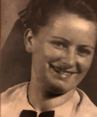 Найденова Надежда Павловна