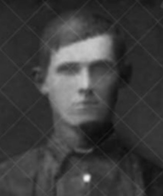 Кравченко Артем Гаврилович