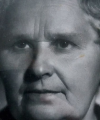 Гущина Лидия Николаевна