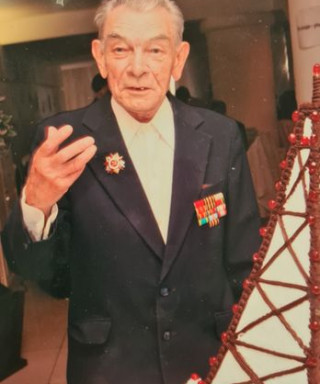 Чукавин Александр Александрович