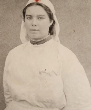 Казакова Татьяна Борисовна