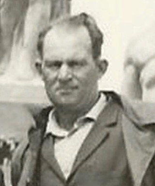 Куркин Иван Семенович