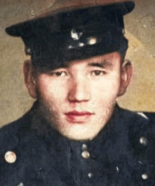 Котюшев Борис