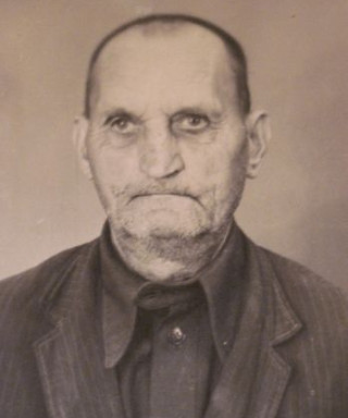 Таранишин Георгий Изотович