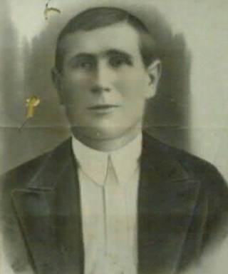 Дубровин Иван Тихонович