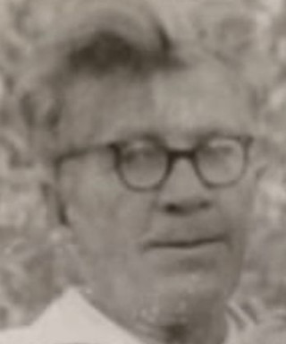 Ампилогов Павел Афанасьевич