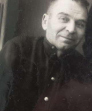 Диденко Николай Дмитриевич